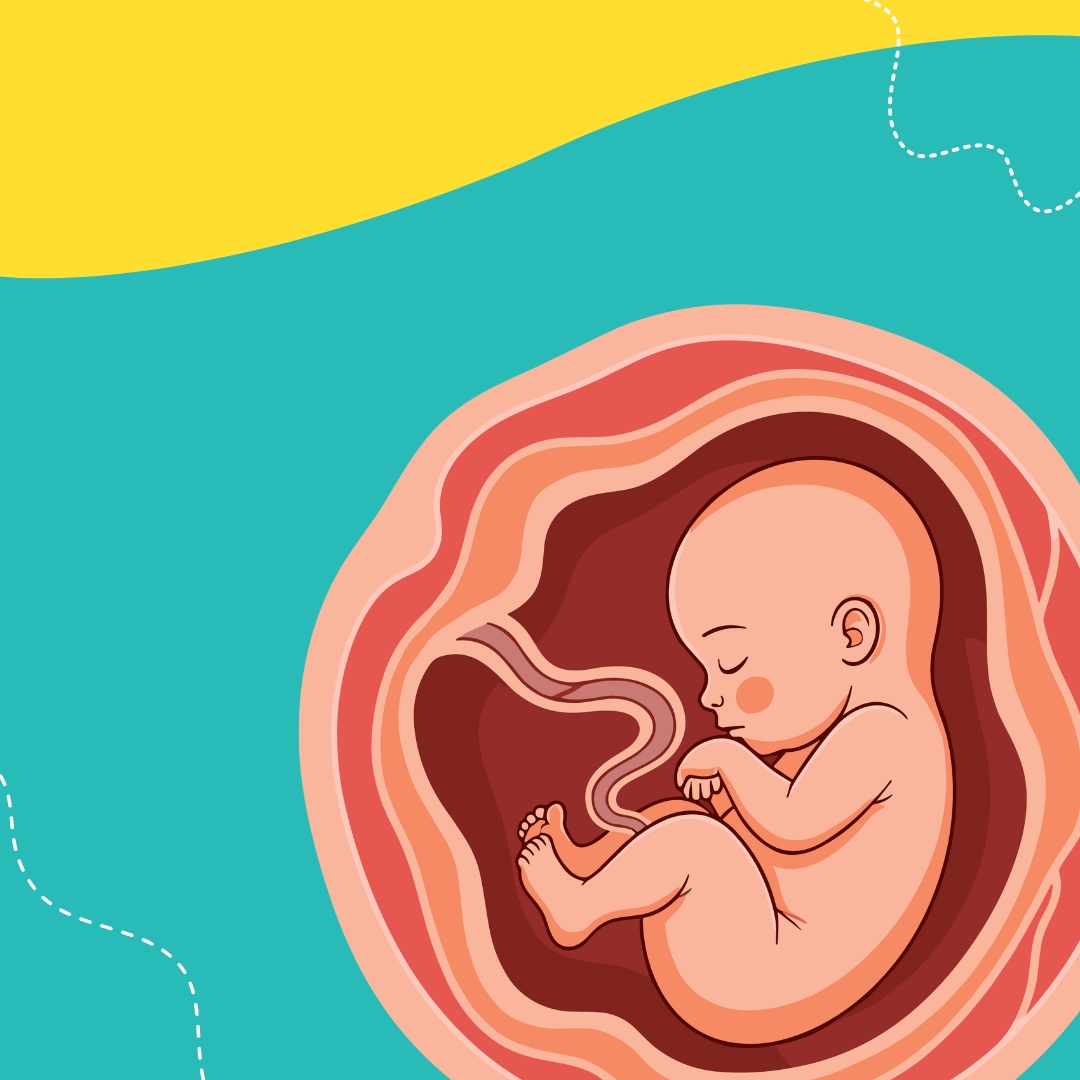 Obstetrics & Gynecology