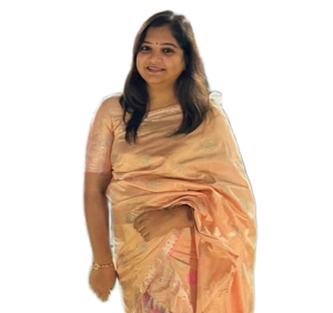 Dr. Adiba Naseem