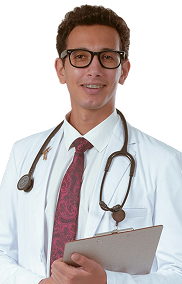 Doctor Placeholder