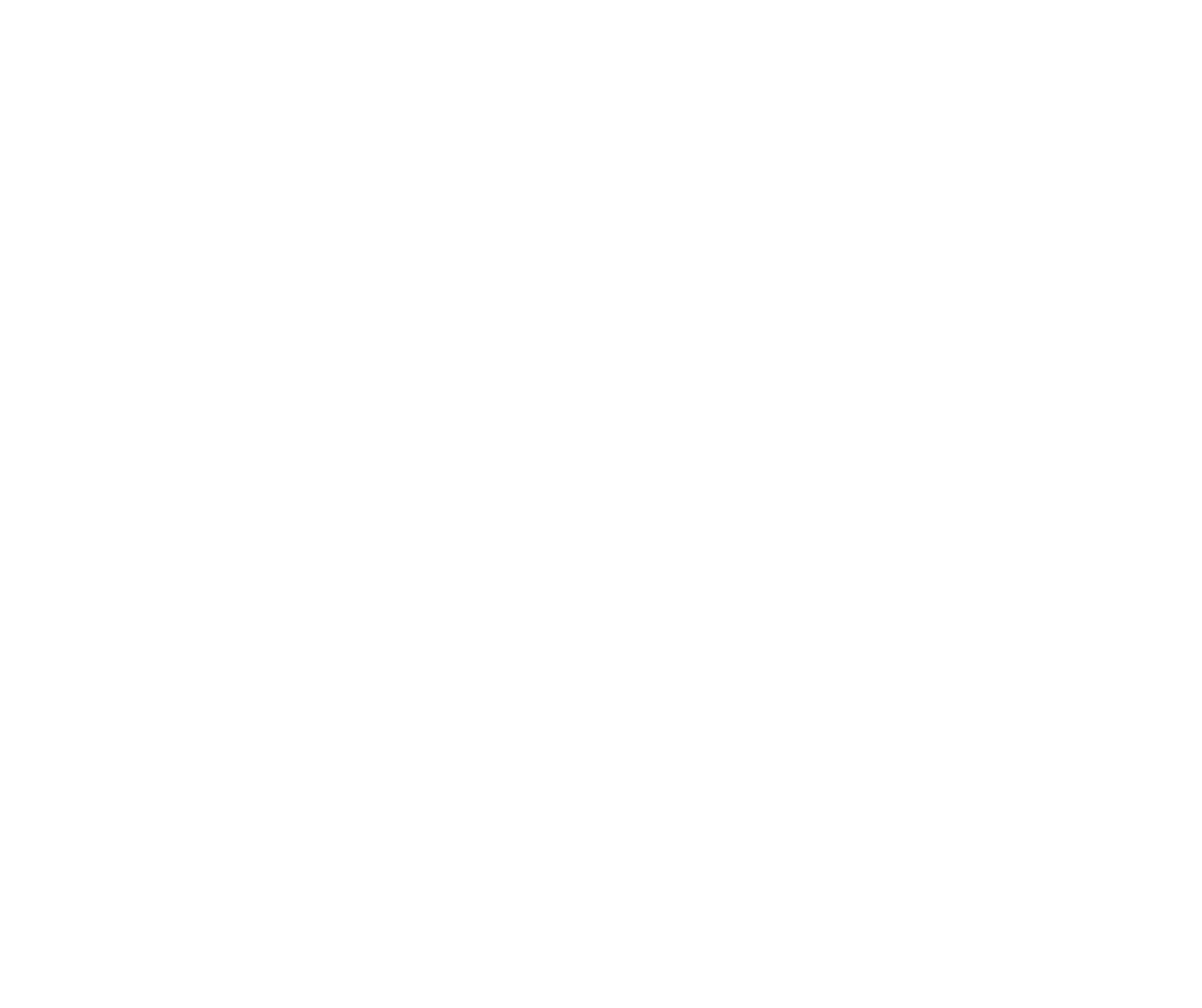 UzuHealth Logo